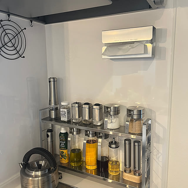 morimori62さんの部屋