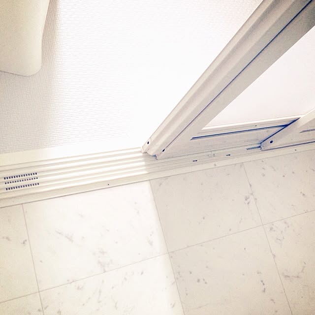 aiko330さんの実例写真