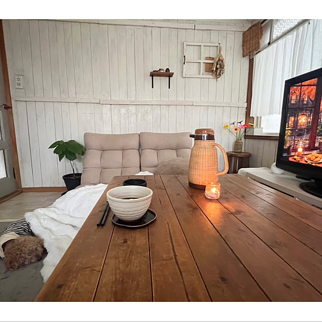 rookuさんの部屋