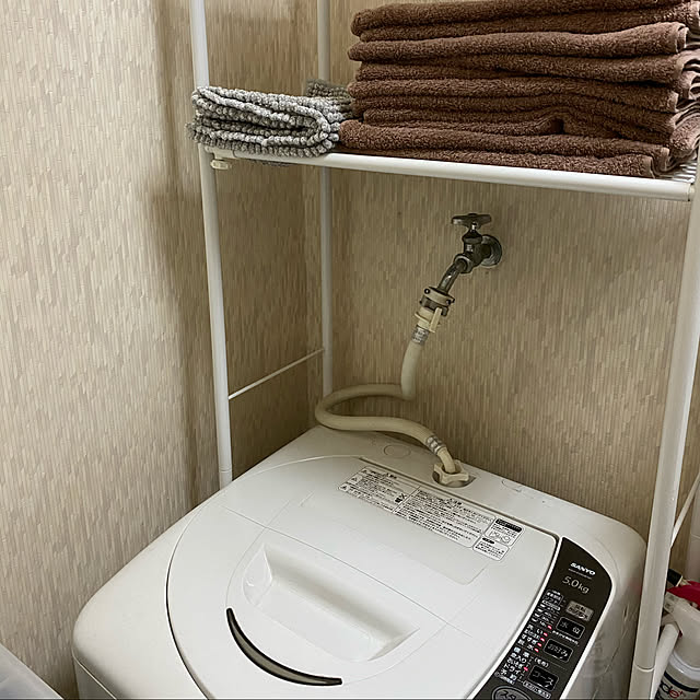 suzumushi555さんの実例写真