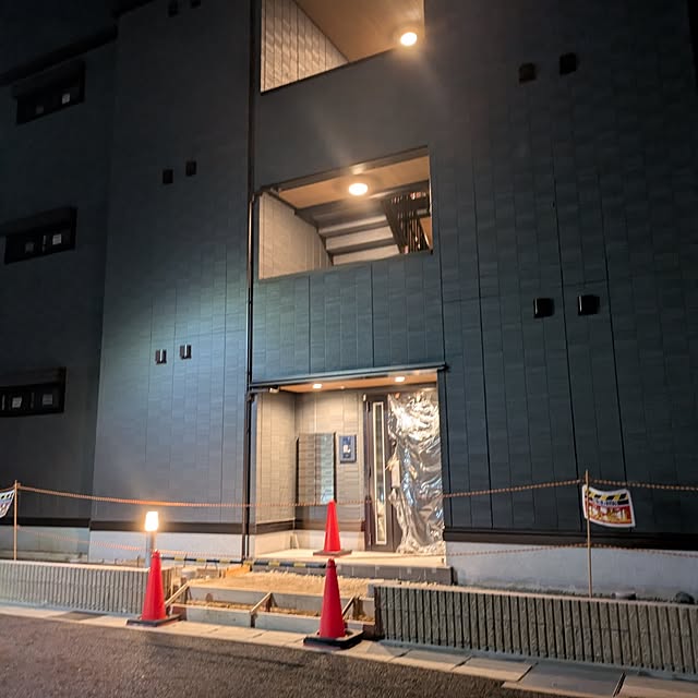 kerry_jpさんの実例写真