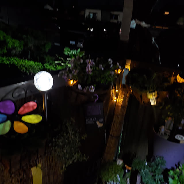 KOHAKUさんの実例写真