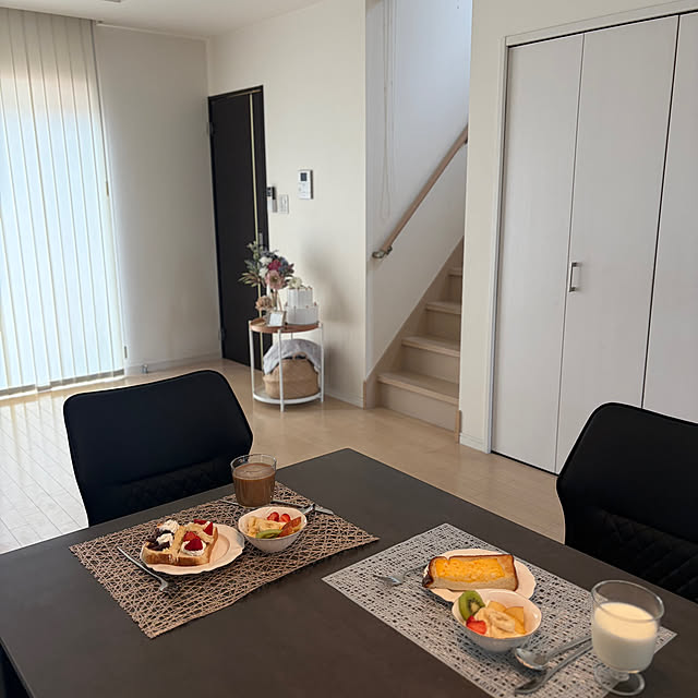 rikuerinka86さんの部屋