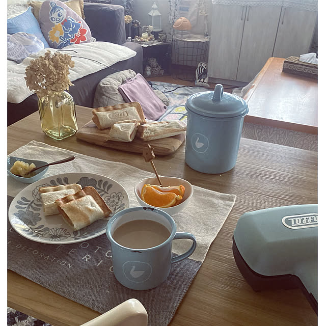 CoCo0617さんの部屋