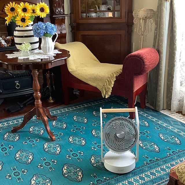 taeさんの部屋