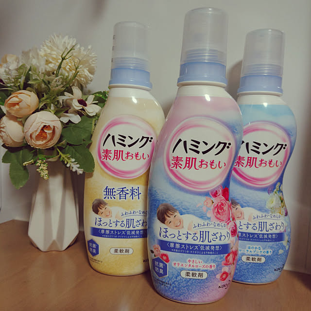 rinaさんの実例写真