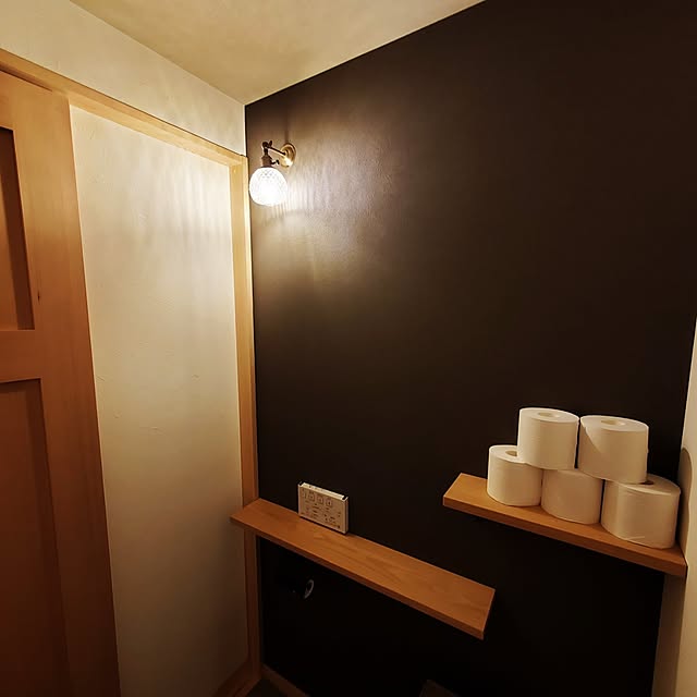 naryumiaさんの実例写真