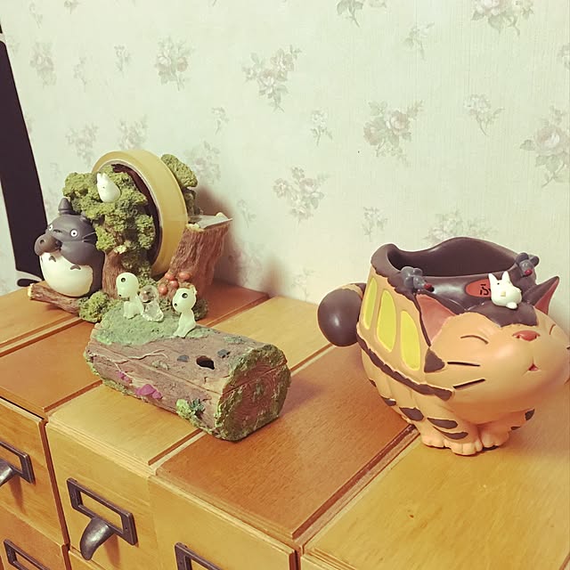 karisさんの実例写真