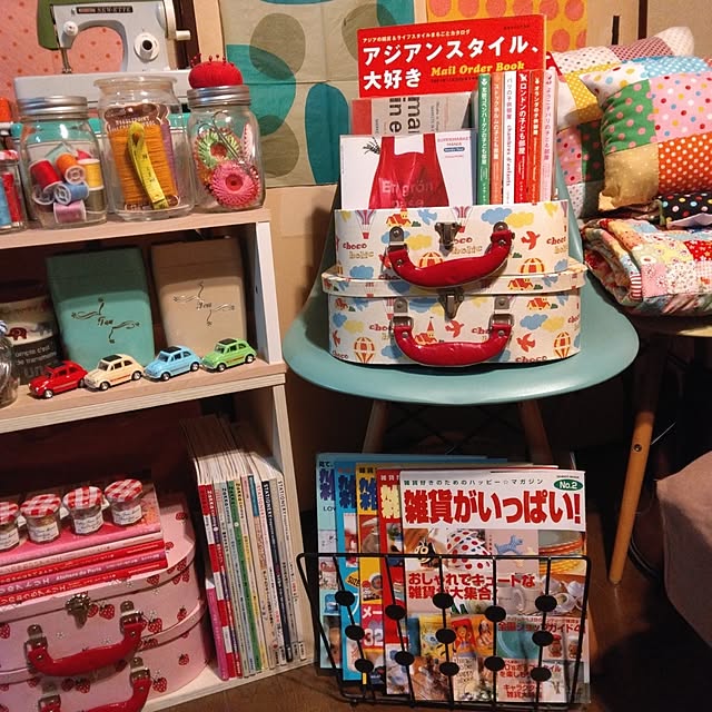 4696さんの実例写真