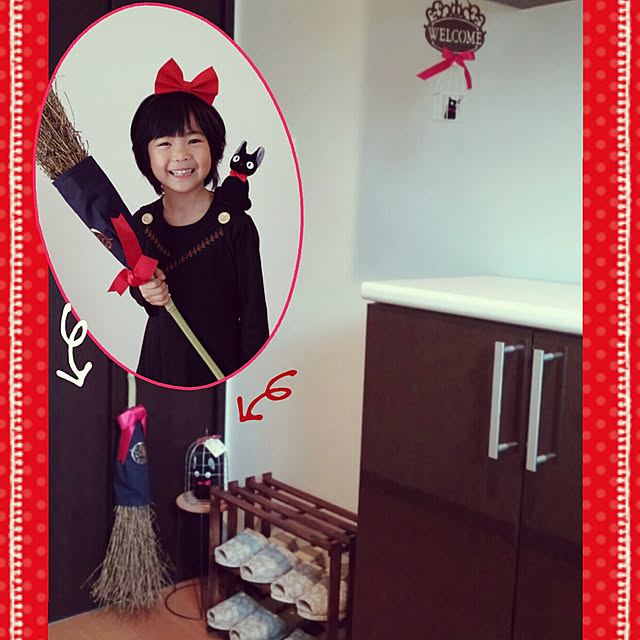 aquaさんの実例写真