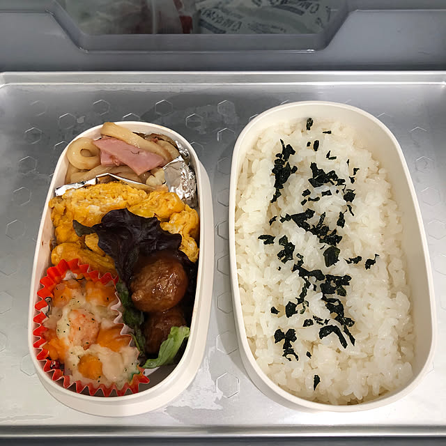 Fujikoさんの部屋