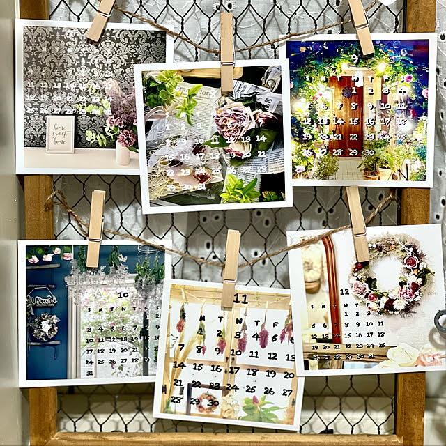 asako.10さんの実例写真