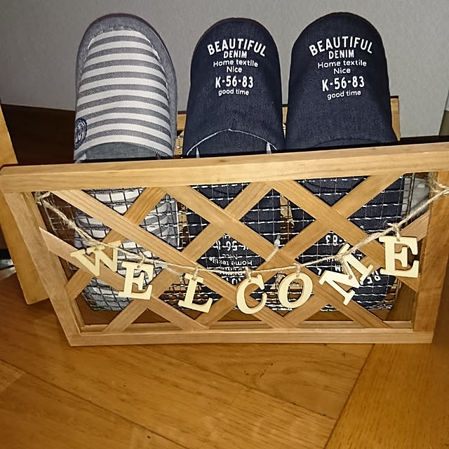 hattu1219さんの実例写真