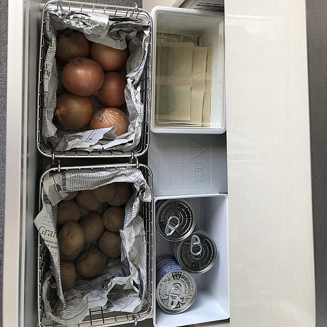 ixumiさんの実例写真