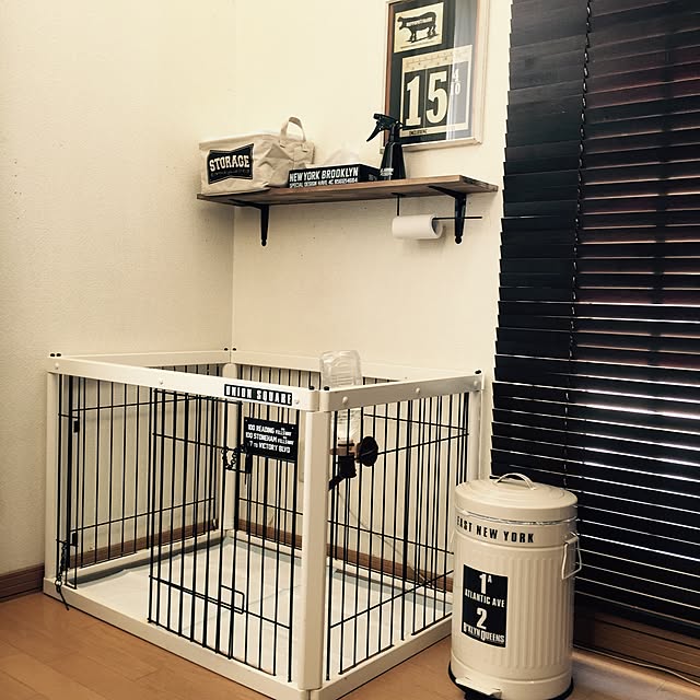 mocoさんの実例写真