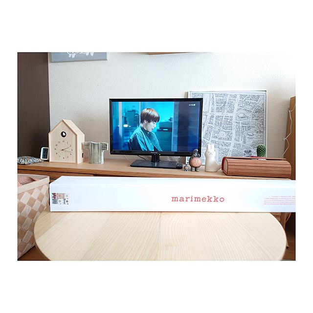 SARON_TSUBAKIさんの実例写真