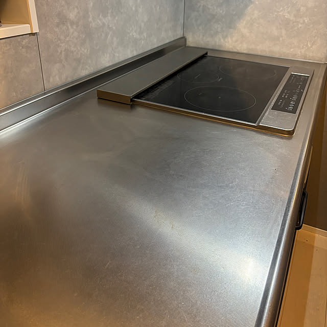 AandTさんの部屋