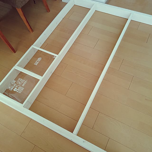 momokasanさんの実例写真