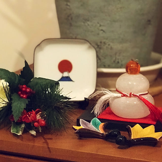 Inarichinさんの実例写真