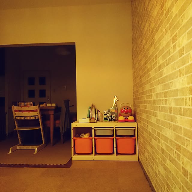 hrk210xxxさんの実例写真