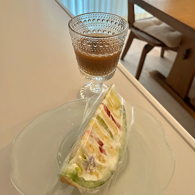 mari50さんの部屋