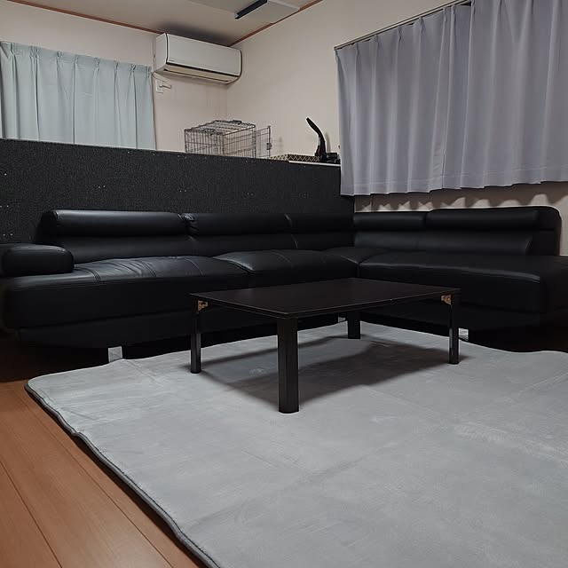 noguriさんの実例写真