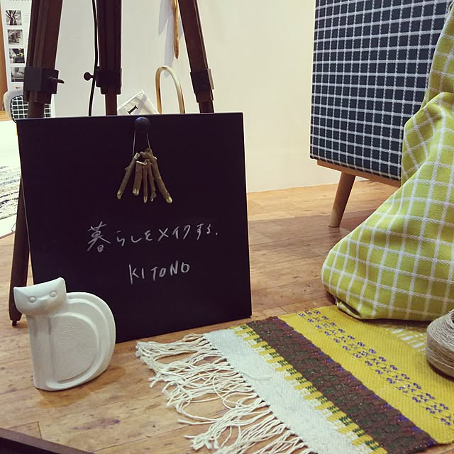 KITONOさんの実例写真