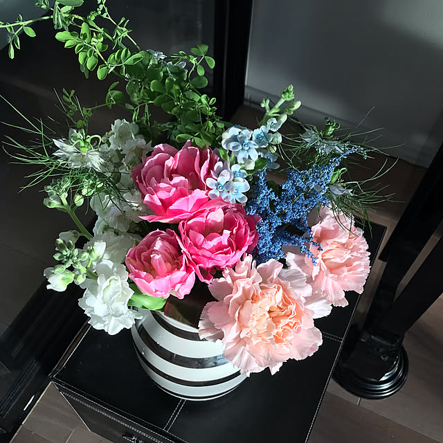anneattokyoさんの実例写真