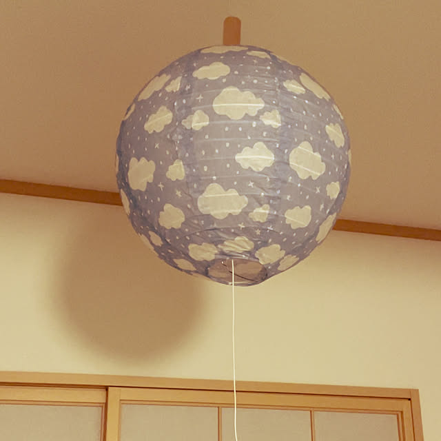 mayuuさんの部屋