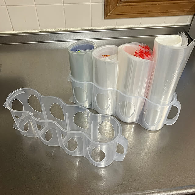 ikubooさんの部屋