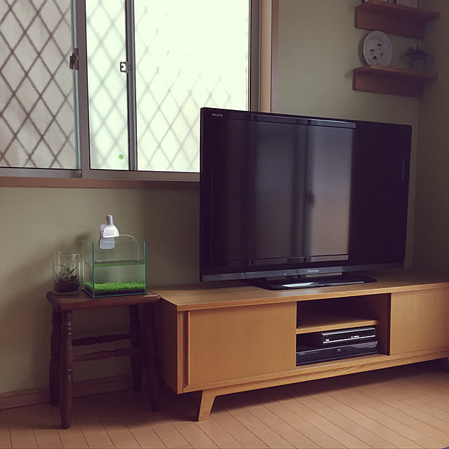 yukiko5139さんの実例写真