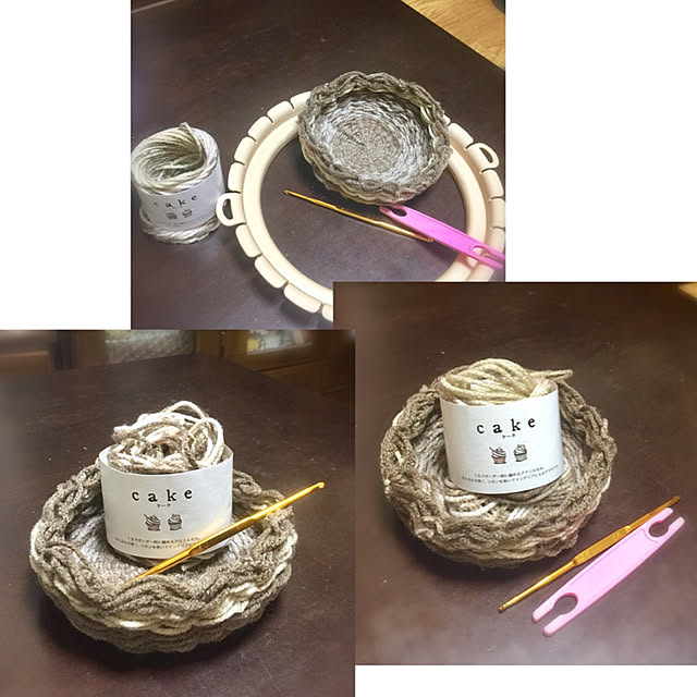 kojiro120513さんの実例写真