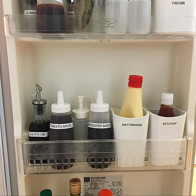 yutiさんの実例写真