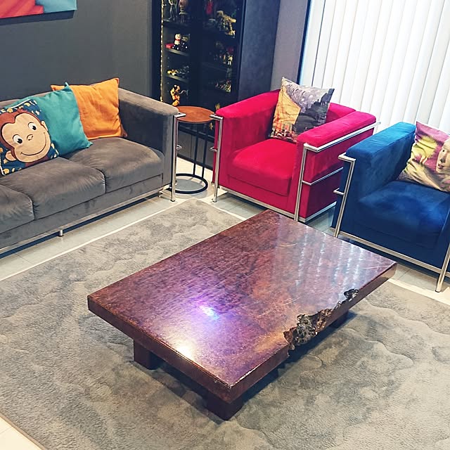 iegomori0621さんの実例写真