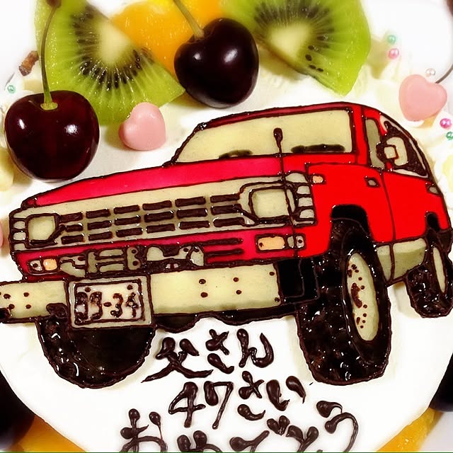 chimuさんの実例写真