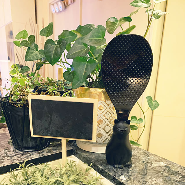 miyabiさんの実例写真