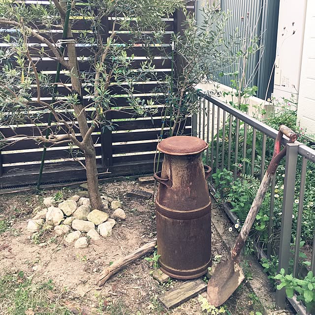 bannさんの実例写真