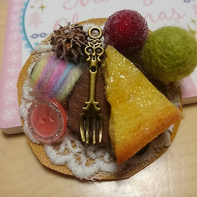 erikoさんの実例写真