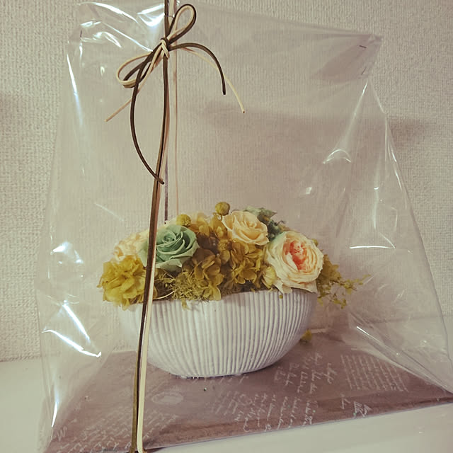 kokinさんの実例写真