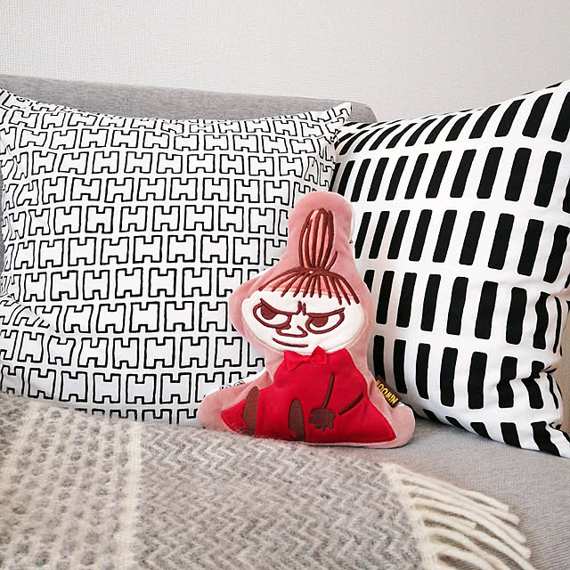 yukiさんの実例写真