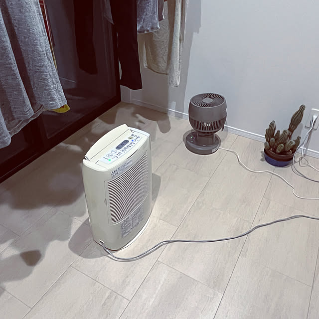 nachiさんの部屋