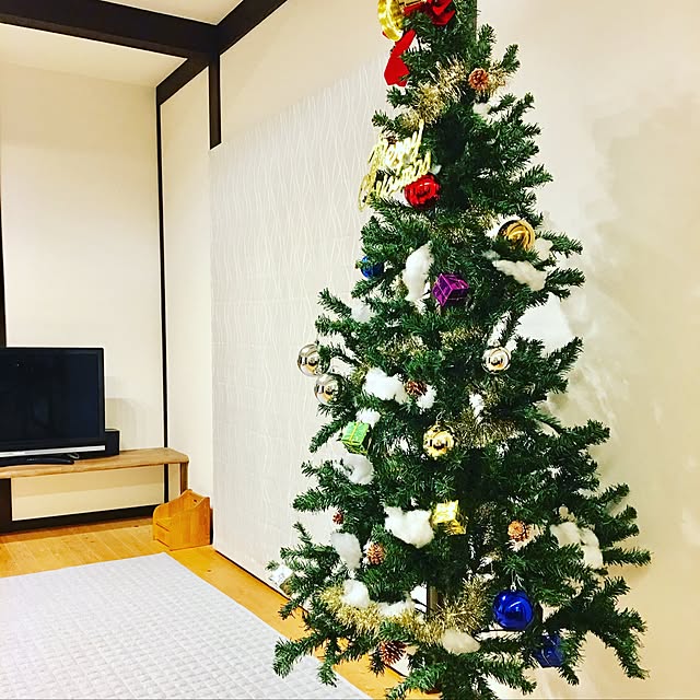 marc.sarcさんの実例写真