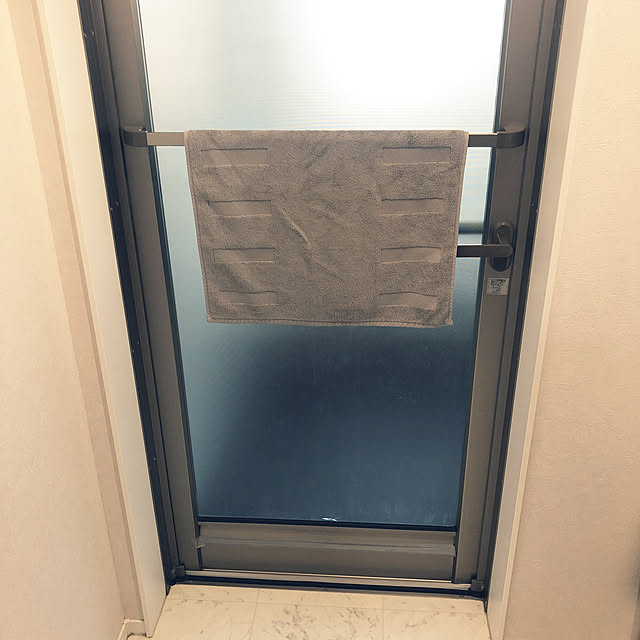 kikiさんの実例写真