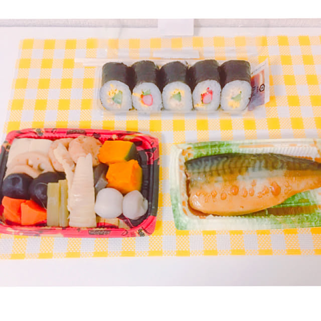 koyama_izumiさんの実例写真