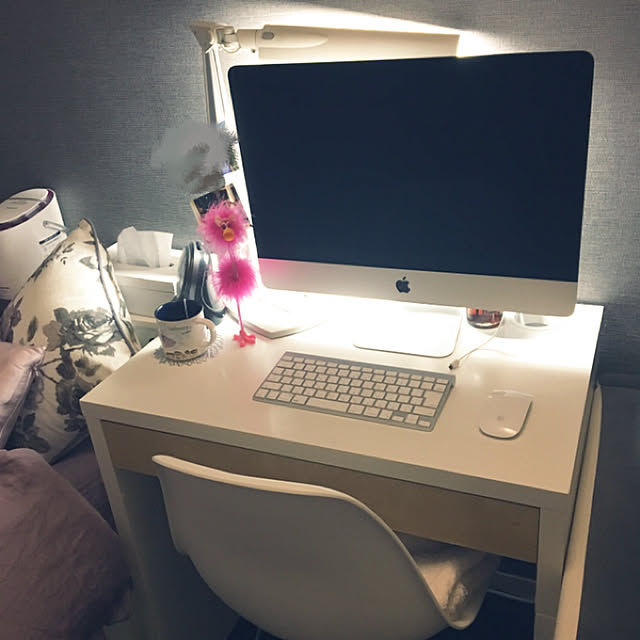justlitさんの実例写真