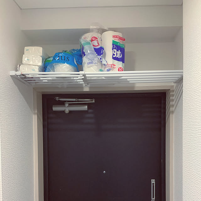 MALさんの実例写真
