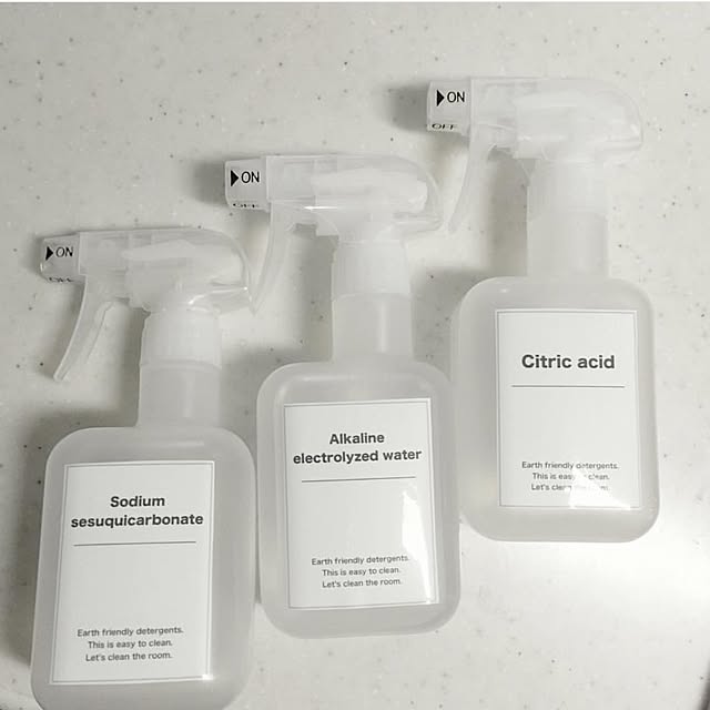 korenankoreさんの実例写真