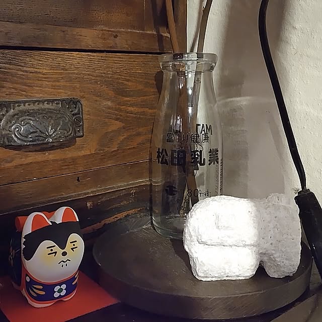 t.yumiさんの実例写真