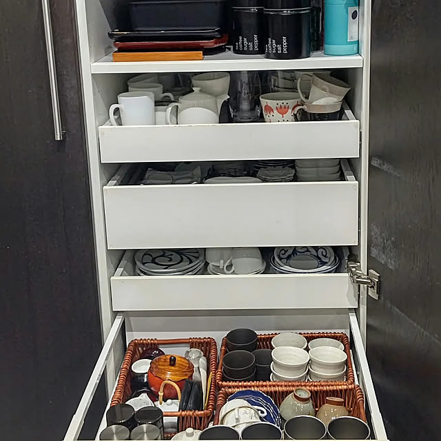 boutique.masayoさんの実例写真