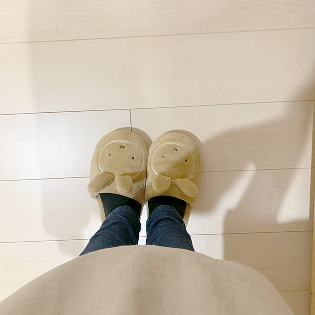 Minoriさんの実例写真